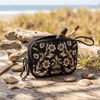 NECESSAIRE_XERO_FARM_GUANACASTE_FARM -3-